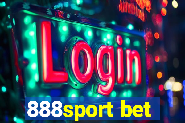 888sport bet